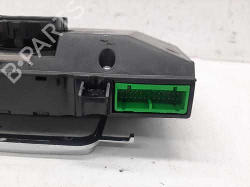 Radio VOLVO S60 II (134) D4 | BP26788268E6 