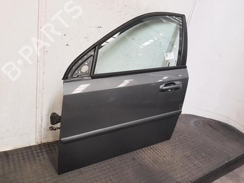 Left front door CHEVROLET LACETTI (J200) 1.8 | BP26850705C2 