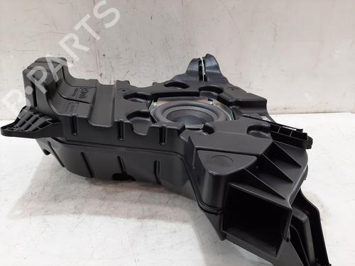 Speaker HYUNDAI BAYON (BC3) 1.0 T-GDI | BP37433194E2 - Image 5