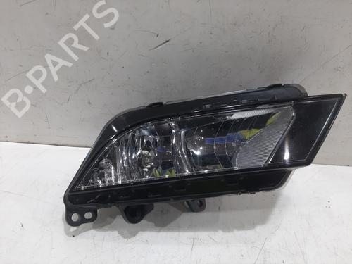 Używane Inne SEAT LEON (5F1) 1.2 TSI (105 hp) 30495814