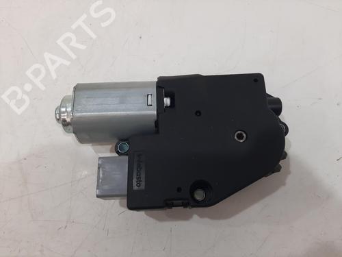 Moteur du toit ouvrant LAND ROVER RANGE ROVER IV (L405) 4.4 SDV8 4x4 | BP29922751M60