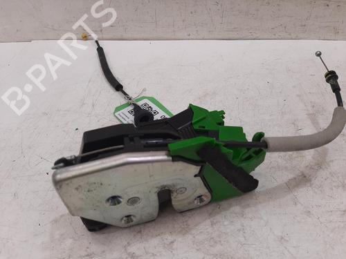 Other KIA CEE'D (JD) 1.0 T-GDI | BP33318568O1  - Image 6