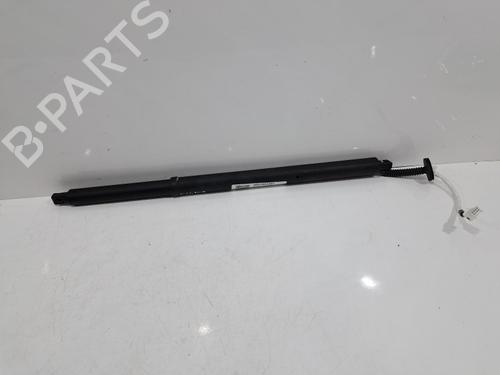 tailgate-lift-support-mazda-cx-30-dm-2019-40512568 main image