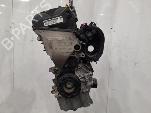 Motor Motor 39471223 39471223