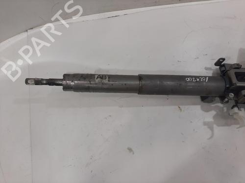 Steering column SUBARU OUTBACK (BS) 2.0 D AWD (BSD) | BP29882451M21