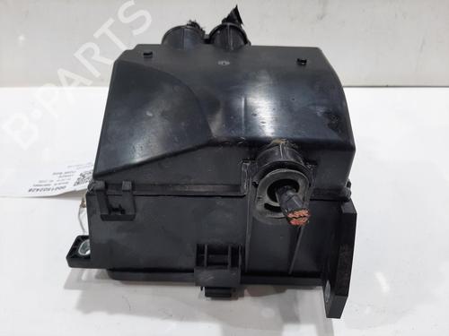 Fuse box JAGUAR I-PACE (X590) EV400 AWD | BP28574969E1