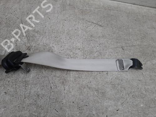 Rear right seatbelt JAGUAR I-PACE (X590) EV400 AWD | BP26845896I28 - Image 2