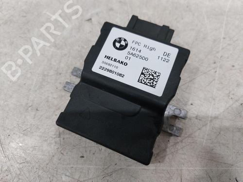vrige-styrinhsenheder-bmw-5-touring-g31-2017-26774599 main image