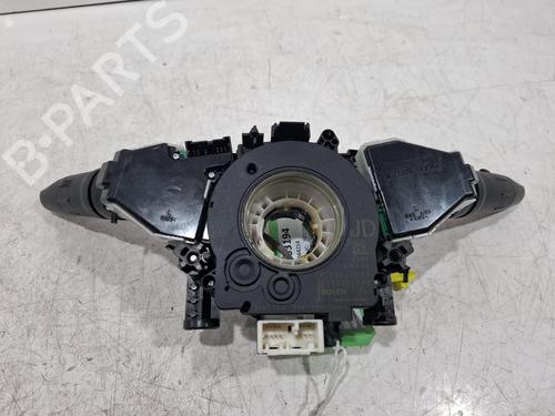 Switch NISSAN NOTE (E11, NE11) 1.6 | BP40215214I30 - Image 6