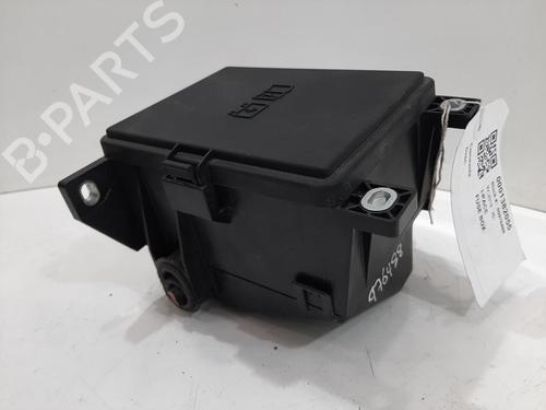 Fuse box JAGUAR I-PACE (X590) EV400 AWD | BP26856601E1 