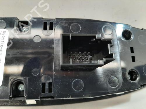 Switch BMW 3 Touring (F31) 318 d | BP34619784I30  - Image 5