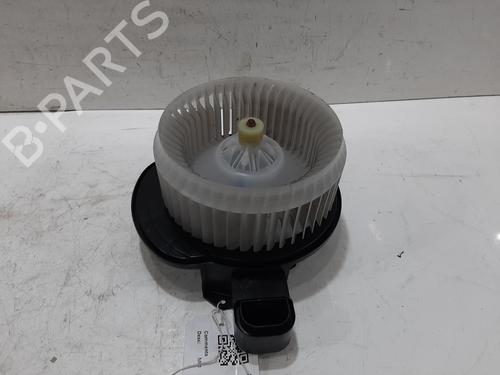 heater-blower-motor-jaguar-i-pace-x590-2018-32214894 main image