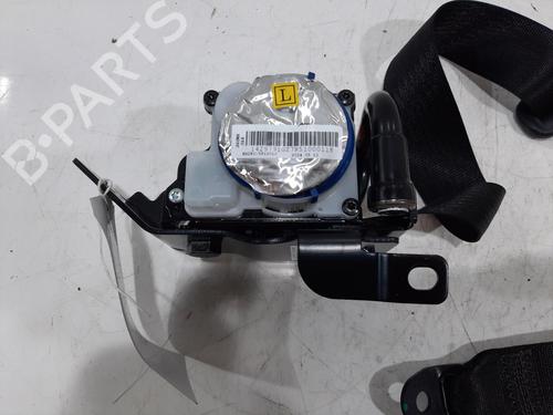 Other BYD DOLPHIN EV | BP37223028O1 - Image 3