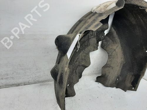 Wheel arch JAGUAR I-PACE (X590) EV400 AWD | BP29235908C56