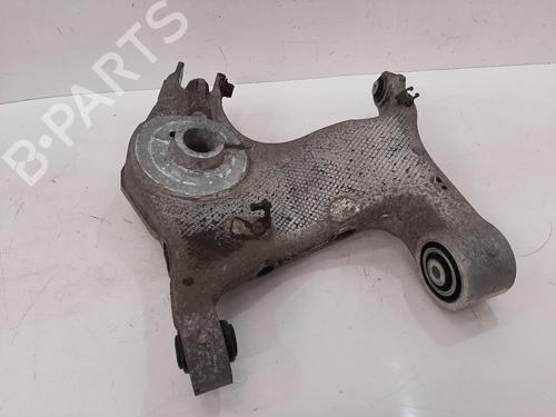 Used Left rear suspension arm JAGUAR I-PACE (X590) EV400 AWD (400 hp) 26854385