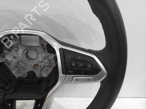 Rat VW T-ROC (A11, D11) 1.0 TSI | BP26851533C49 