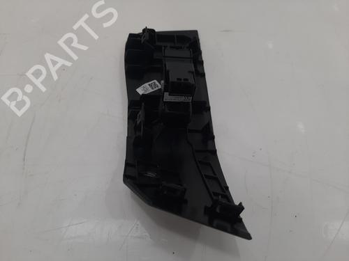 Switch JAGUAR I-PACE (X590) EV400 AWD | BP26851534I30 