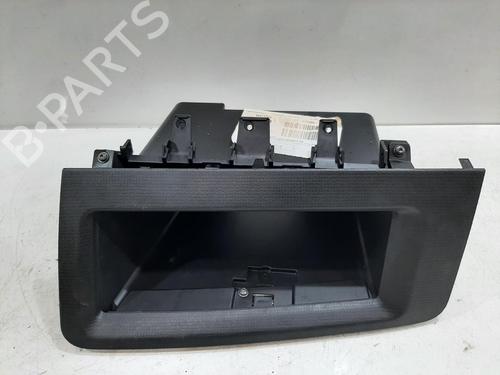 Used Glove box Glove box FIAT PANDA (312_, 319_) 1.2 (312PXA1A) (69 hp) 34179177 34179177