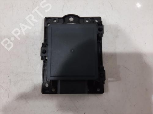 Elektronisk sensor Elektronisk sensor 37702483 37702483