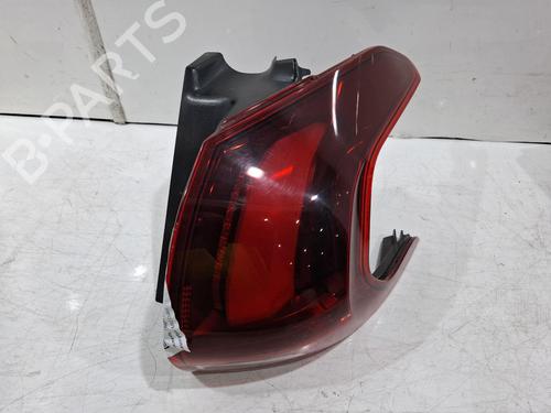 right-taillight-peugeot-2008-i-cu_-2013-38702031 main image