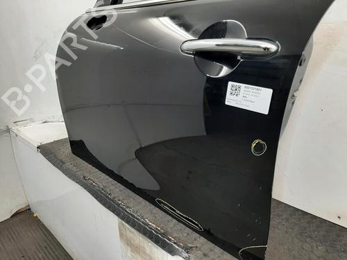 Left front door MINI MINI (F55) Cooper | BP29397744C2 