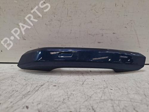 front-left-exterior-door-handle-audi-a4-b9-8w2-8wc-2015-40215177 main image