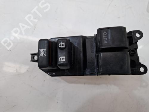 Used Right front window switch Right front window switch 38266134 38266134