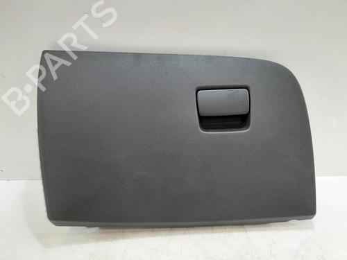 Handskerum Handskerum VAUXHALL GRANDLAND X / GRANDLAND (A18) 1.2 Turbo (75) (131 hp) 34206427 34206427