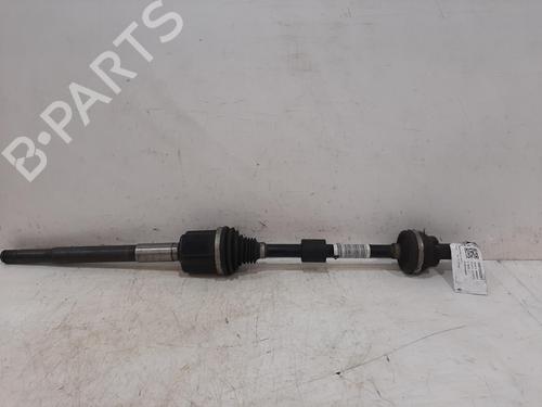 Other JAGUAR I-PACE (X590) EV400 AWD | BP30721636O1 