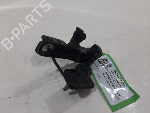 Hinge/Door check strap LAND ROVER RANGE ROVER SPORT I (L320) 3.0 D 4x4 | BP29444451C146 
