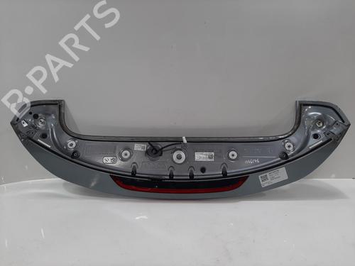 Spoiler bagklap KIA XCEED (CD) 1.6 GDI Hybrid | BP34179080C96  - Image 5