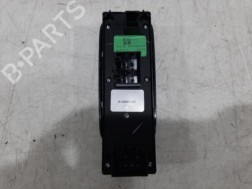 Switch FORD ECOSPORT 1.0 EcoBoost | BP35769003I30 - Image 3