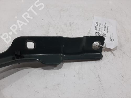 Other DACIA SANDERO III 1.0 TCe 90 | BP39965282O1 - Image 6
