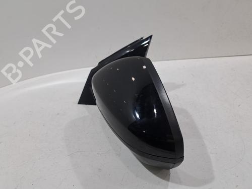 left-mirror-vauxhall-grandland-x-grandland-a18-2017-31999576 main image