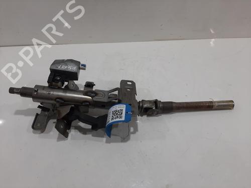 Used Steering column Steering column CITROËN C4 Picasso II 1.6 HDi / BlueHDi 115 (115 hp) 36087426 36087426