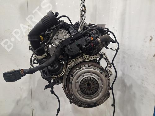 Motor Motor 39531911 39531911