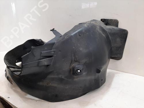 Other VAUXHALL COMBO Mk IV (E) Box Body/MPV (K9) 1.5 D | BP34644063O1  - Image 5