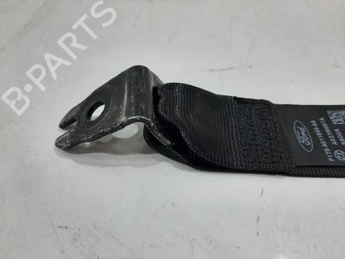 Rear left seatbelt FORD PUMA (J2K, CF7) 1.0 EcoBoost mHEV | BP31059426I29 - Image 3