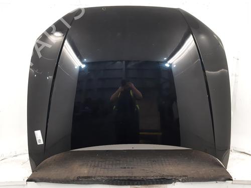 Used Hood AUDI A3 Sportback (8VA, 8VF) 1.4 TSI (150 hp) 29554127