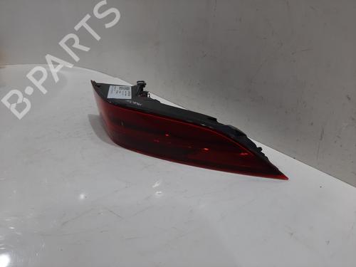 Right taillight JAGUAR E-PACE (X540) 2.0 D180 AWD | BP29580982C35 