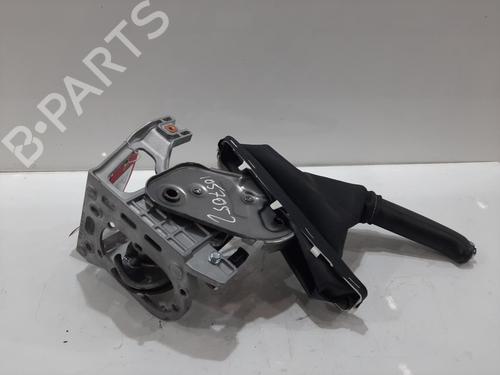 Hand brake VAUXHALL ASTRA Mk VII (K) (B16) 1.6 CDTi | BP38010844I18 - Image 3