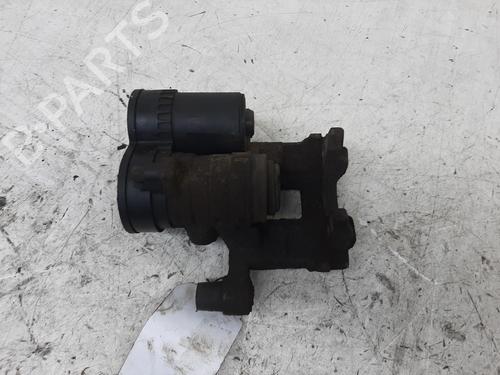 Andre LAND ROVER RANGE ROVER EVOQUE (L538) 2.0 D 4x4 (180 hp) 26806282