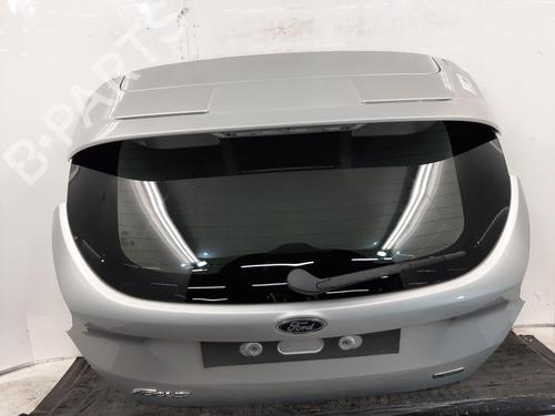 Used Tailgate Tailgate 38513104 38513104