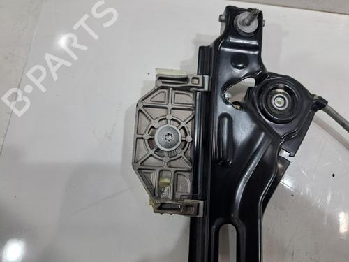 Front left window mechanism VW BEETLE (5C1, 5C2) 1.2 TSI | BP31009827C22