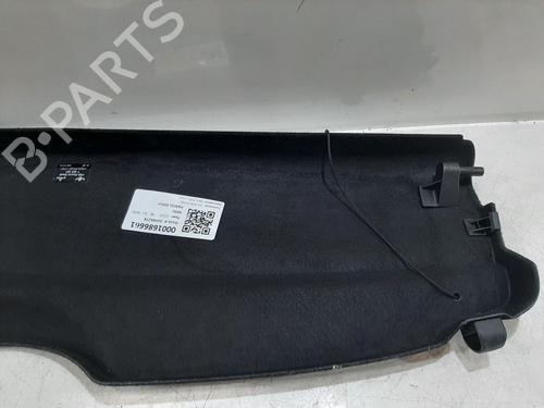 Rear parcel shelf MINI MINI (F56) One | BP33987585C85  - Image 6