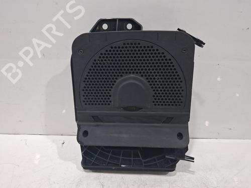 Used Control unit Control unit 38166022 38166022