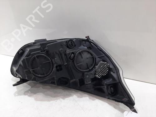 Left headlight FORD TRANSIT CUSTOM V362 Van (FY, FZ) 2.0 EcoBlue | BP36530259C28 - Image 5