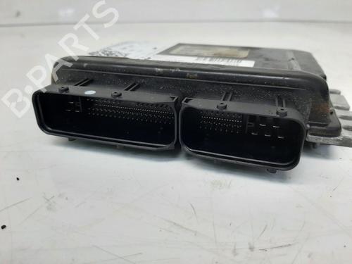 Control unit MINI MINI (R50, R53) One | BP26840986M11 