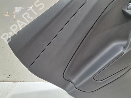 Rear left panel FORD KUGA II (DM2) 1.5 EcoBoost | BP37414115C60 - Image 2