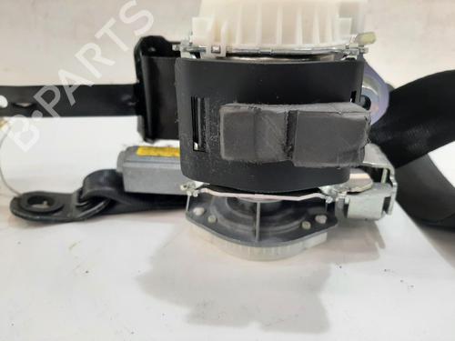 Other FORD FIESTA VI (CB1, CCN) 1.6 Ti | BP30559938O1 - Image 6